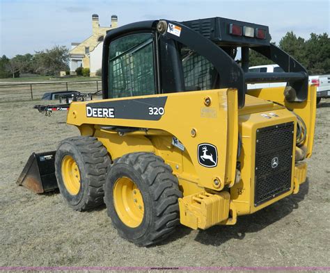 seat for john deere 320 skid steer|john deere 320 skid steer specs.